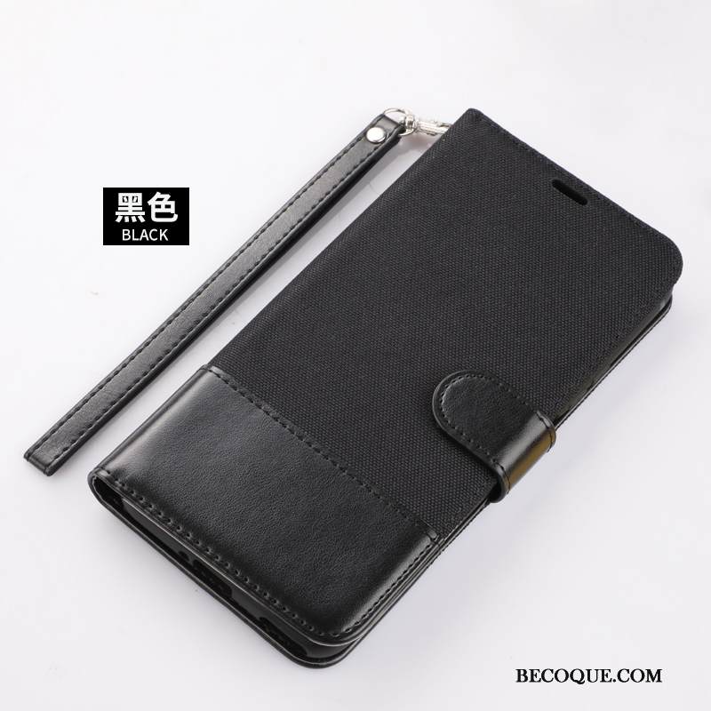 Kuori Xiaomi Mi Note 10 Lite Laukut Pieni Kortti, Kotelo Xiaomi Mi Note 10 Lite Suojaus Puhelimen Kuoret Nuoret