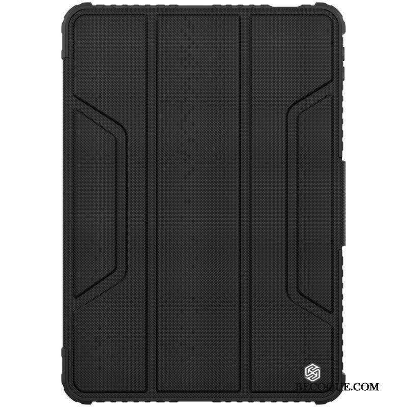 Kuori Xiaomi Pad 6 Nillkin-puskuri Suojakuori