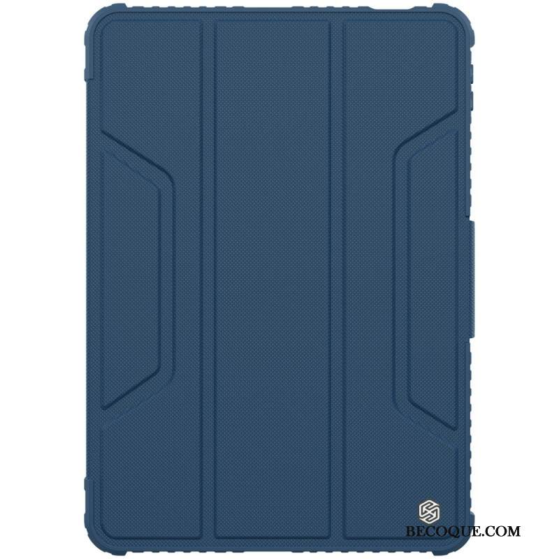 Kuori Xiaomi Pad 6 Nillkin-puskuri Suojakuori