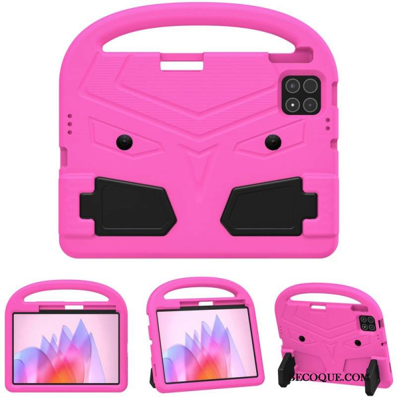 Kuori Xiaomi Pad 7 / 7 Pro Variksenmuotoinen Jalusta Ja Kahva