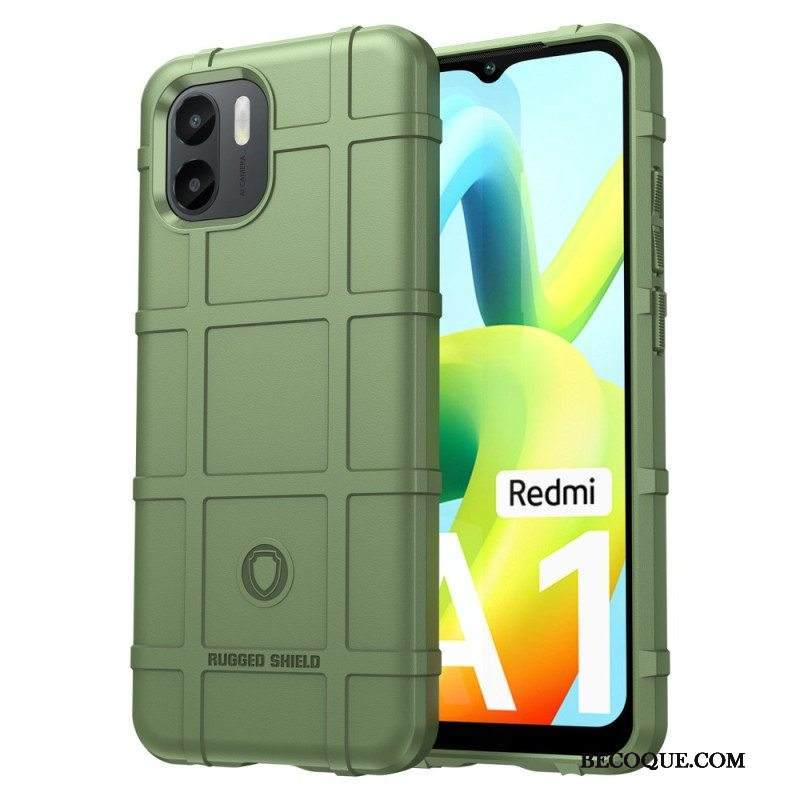 Kuori Xiaomi Redmi A1 Kestävä Kilpi