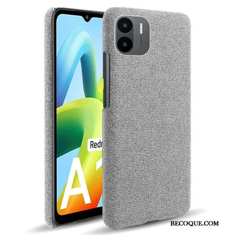 Kuori Xiaomi Redmi A1 Ksq Kangas