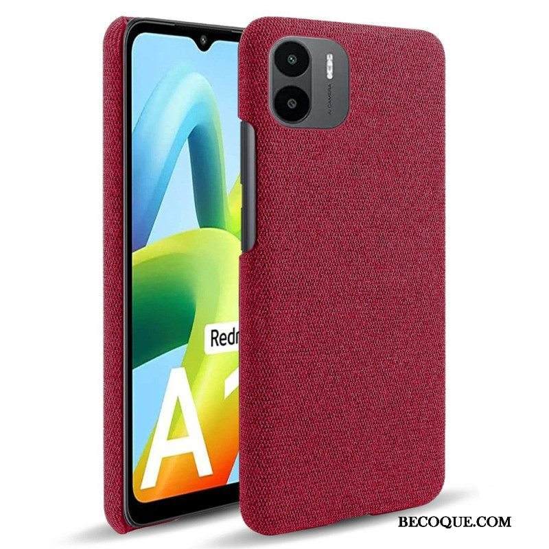 Kuori Xiaomi Redmi A1 Ksq Kangas