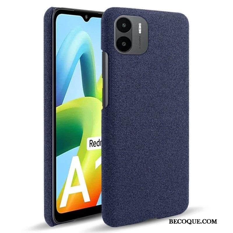 Kuori Xiaomi Redmi A1 Ksq Kangas