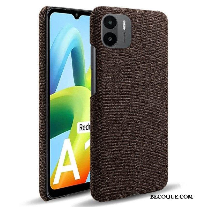 Kuori Xiaomi Redmi A1 Ksq Kangas