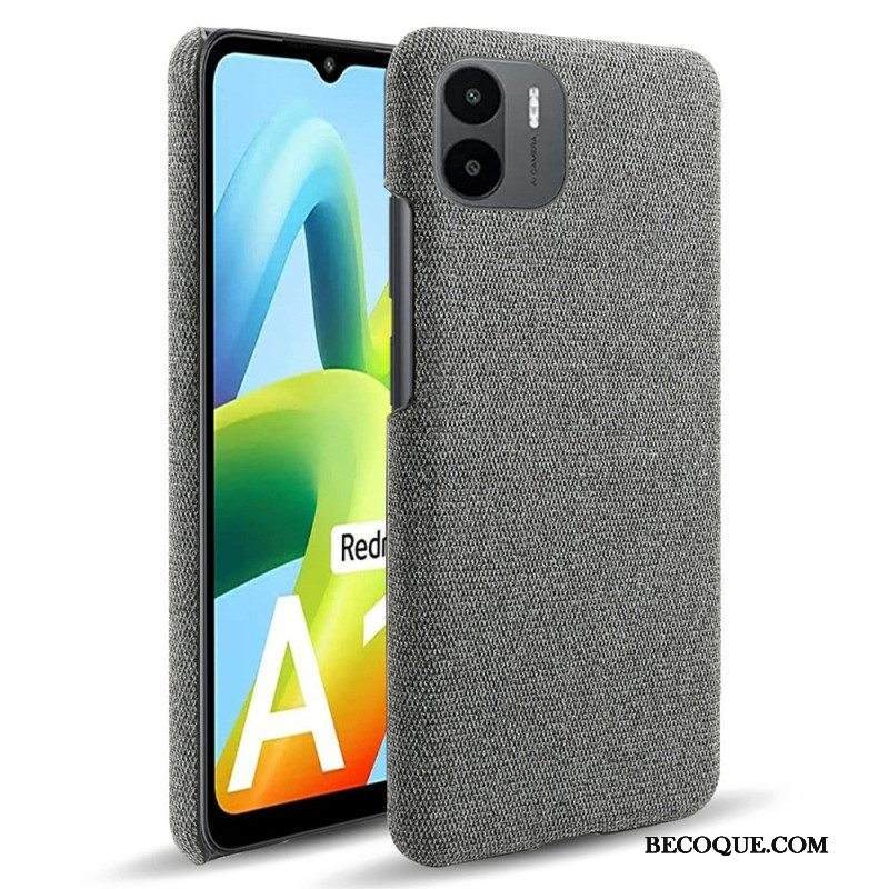 Kuori Xiaomi Redmi A1 Ksq Kangas
