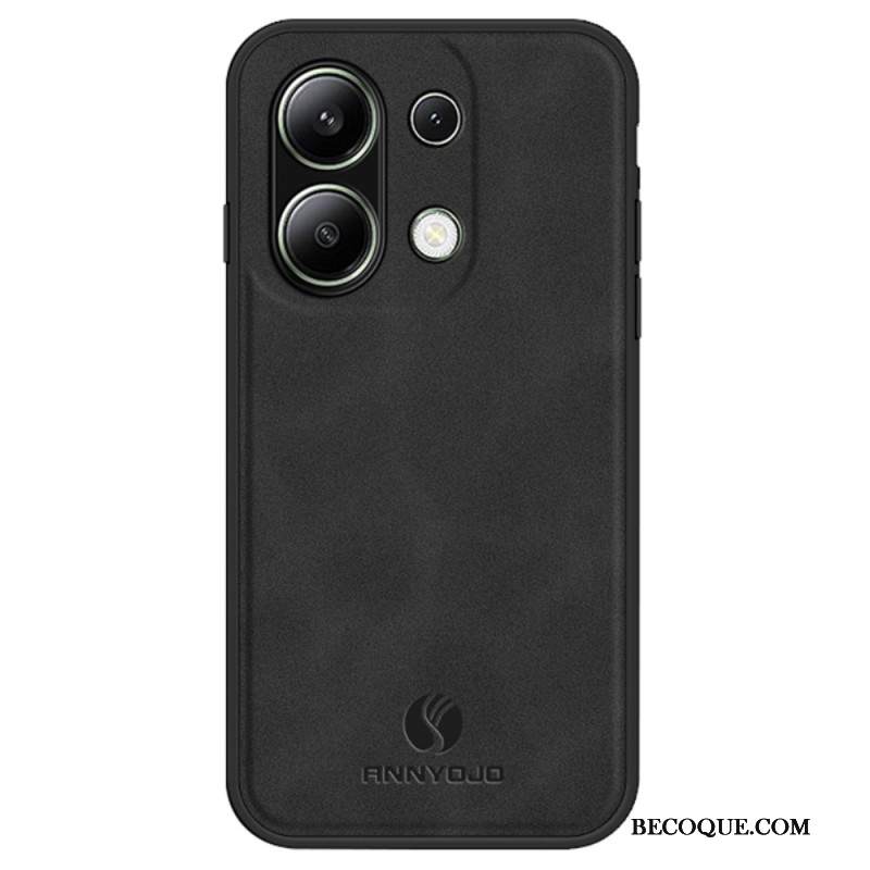 Kuori Xiaomi Redmi Note 13 4g Annyojo