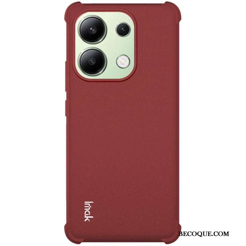 Kuori Xiaomi Redmi Note 13 4g Imak