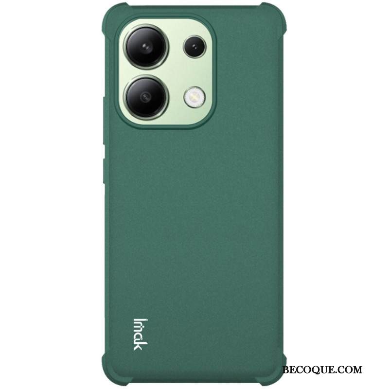 Kuori Xiaomi Redmi Note 13 4g Imak