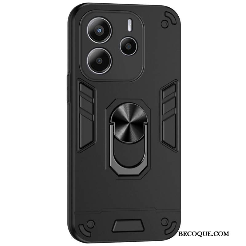 Kuori Xiaomi Redmi Note 14 4g Hybridirengaspidikkeellä