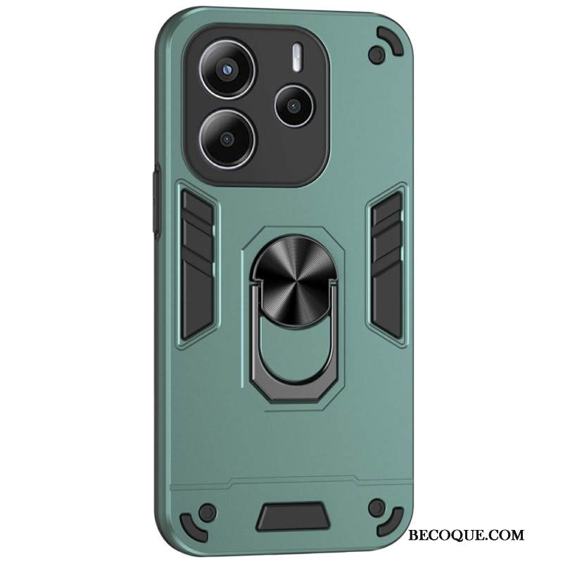 Kuori Xiaomi Redmi Note 14 4g Hybridirengaspidikkeellä