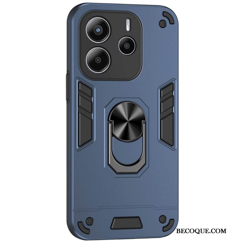 Kuori Xiaomi Redmi Note 14 4g Hybridirengaspidikkeellä