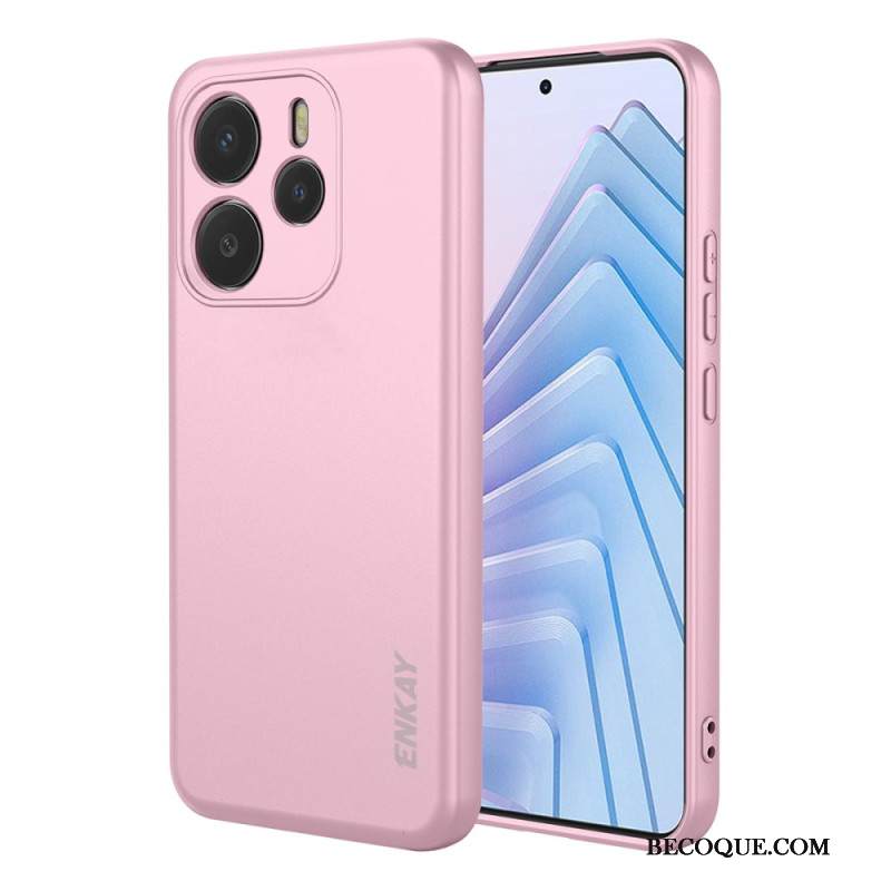 Kuori Xiaomi Redmi Note 14 5g Enkay