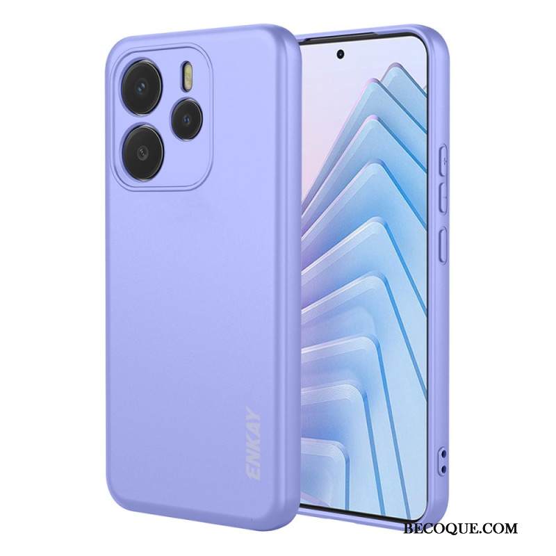 Kuori Xiaomi Redmi Note 14 5g Enkay