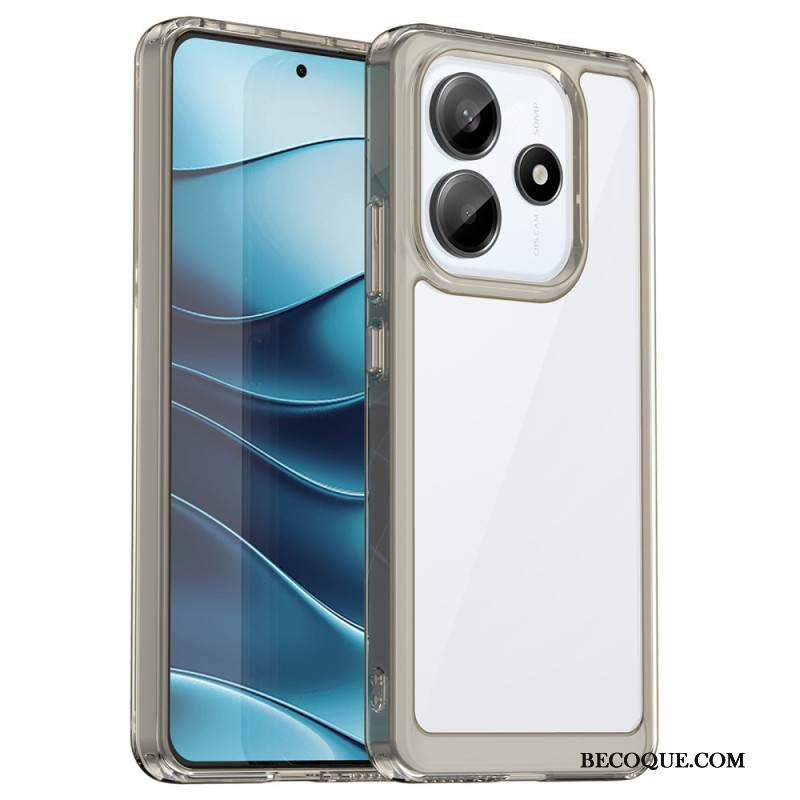 Kuori Xiaomi Redmi Note 14 5g Hybridi