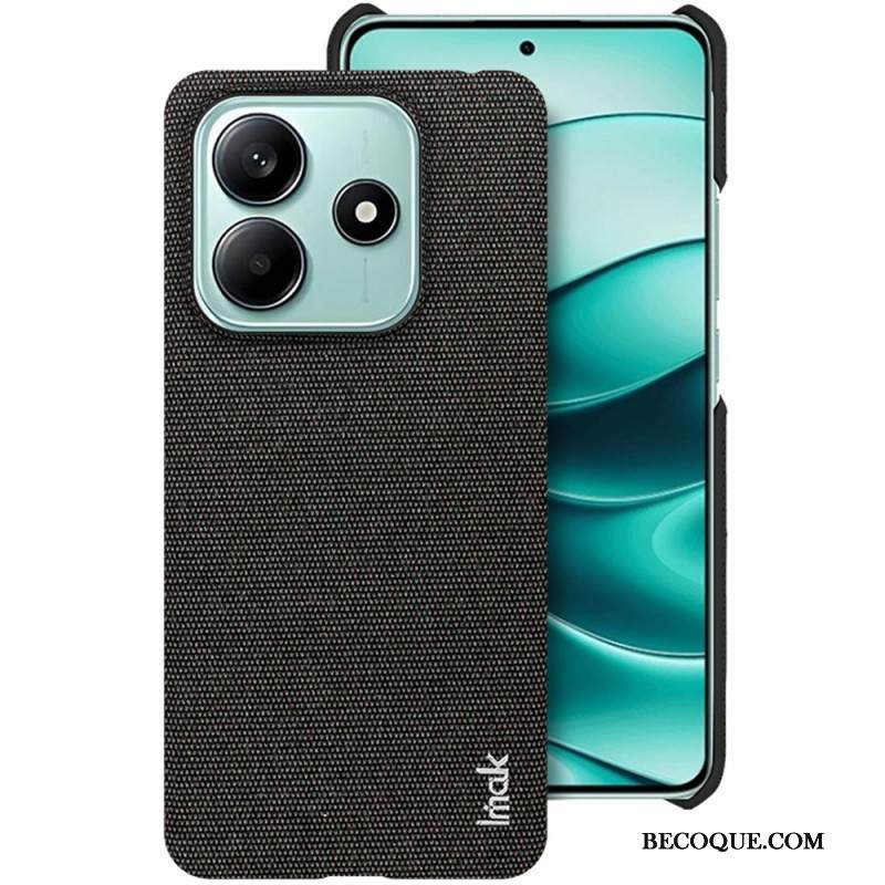 Kuori Xiaomi Redmi Note 14 5g Imak-kangaskuvio