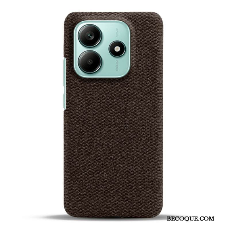 Kuori Xiaomi Redmi Note 14 5g Kangas