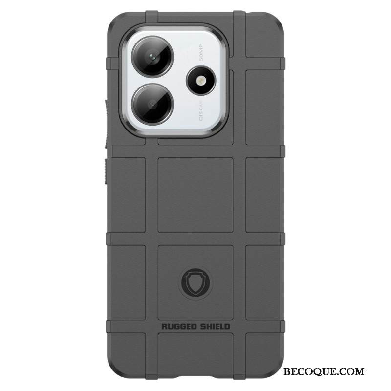 Kuori Xiaomi Redmi Note 14 5g Kestävä Kilpi