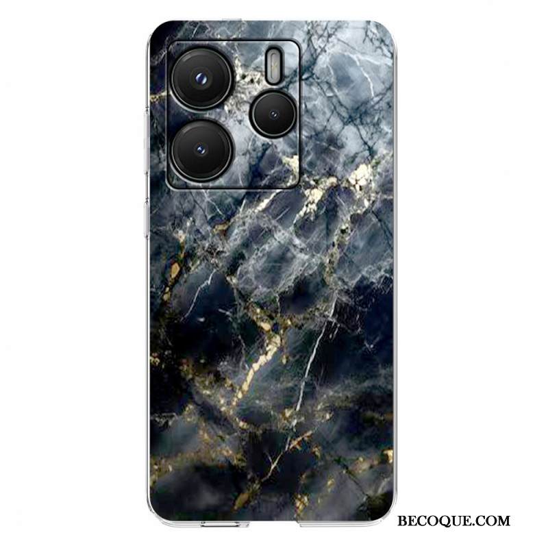 Kuori Xiaomi Redmi Note 14 5g Marmorikuvio