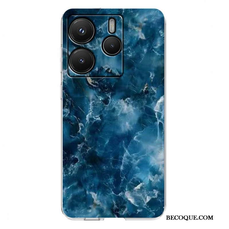 Kuori Xiaomi Redmi Note 14 5g Marmorikuvio