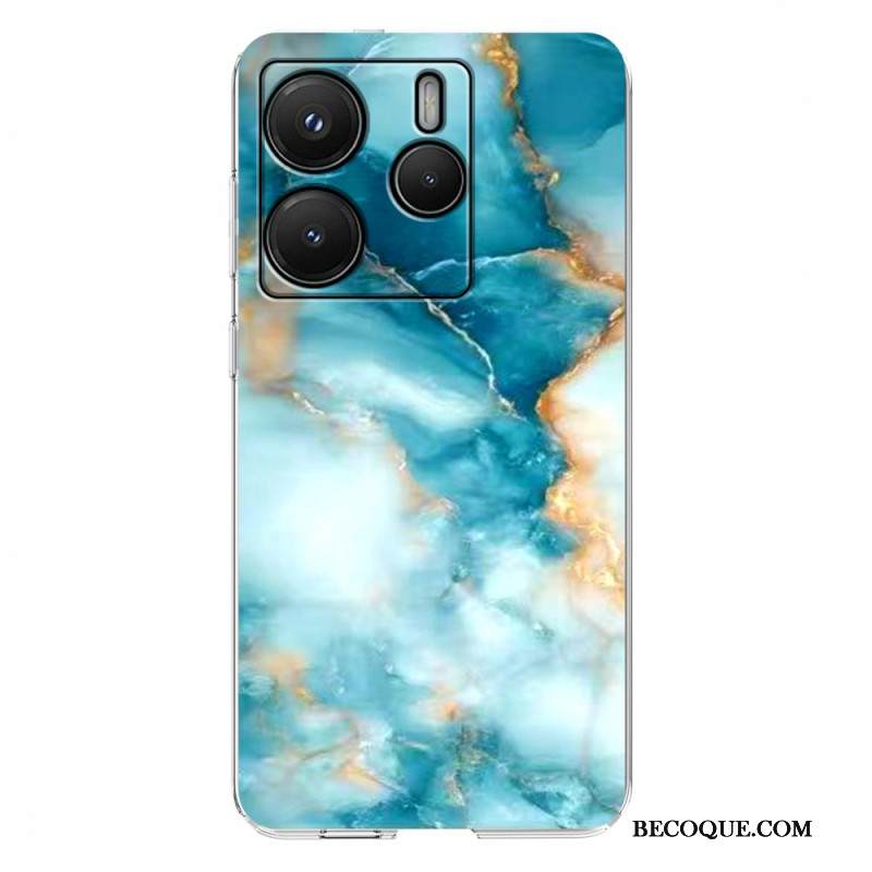 Kuori Xiaomi Redmi Note 14 5g Marmorikuvio