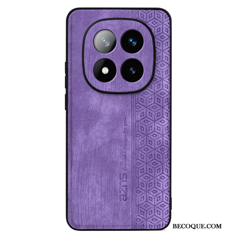 Kuori Xiaomi Redmi Note 14 Pro 4g Azns