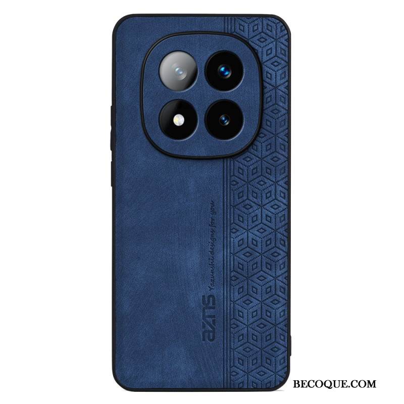 Kuori Xiaomi Redmi Note 14 Pro 4g Azns