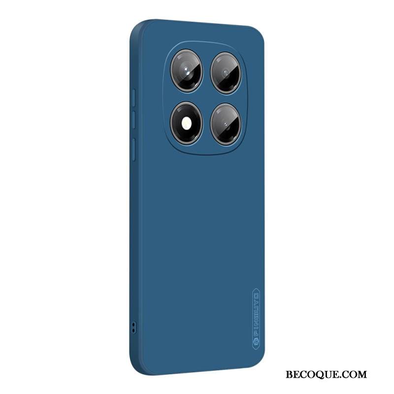 Kuori Xiaomi Redmi Note 14 Pro 4g Pinwuyo