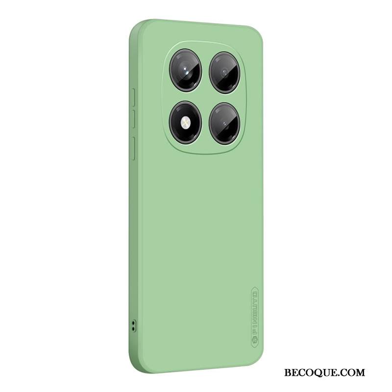 Kuori Xiaomi Redmi Note 14 Pro 4g Pinwuyo