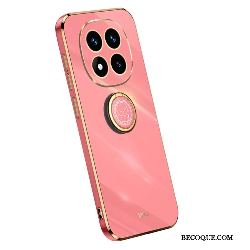 Kuori Xiaomi Redmi Note 14 Pro 4g Xinli-sormuksenpidike