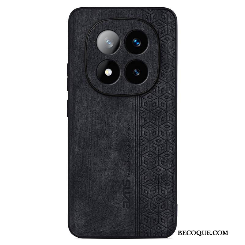 Kuori Xiaomi Redmi Note 14 Pro 5g Azns