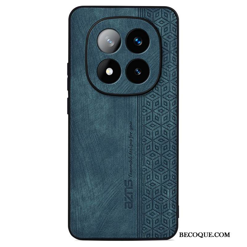 Kuori Xiaomi Redmi Note 14 Pro 5g Azns