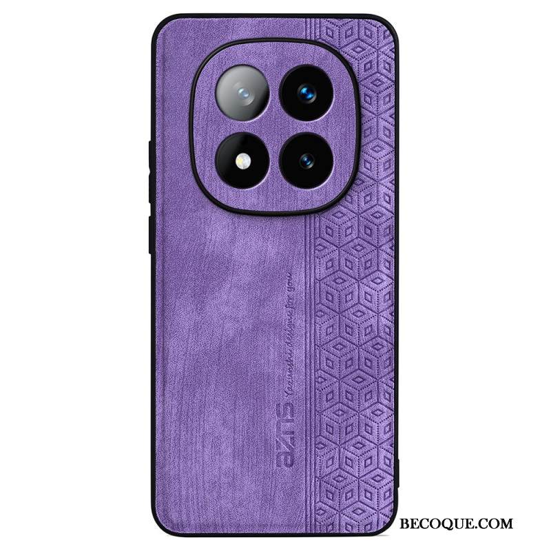 Kuori Xiaomi Redmi Note 14 Pro 5g Azns