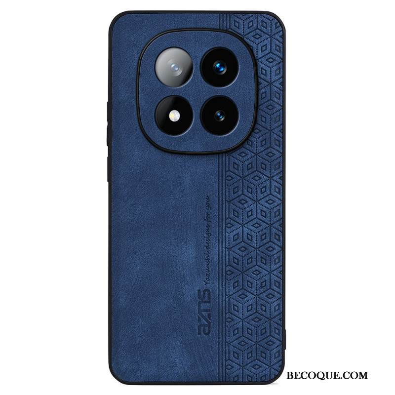 Kuori Xiaomi Redmi Note 14 Pro 5g Azns