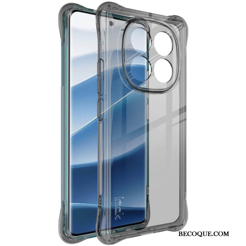 Kuori Xiaomi Redmi Note 14 Pro 5g Imak