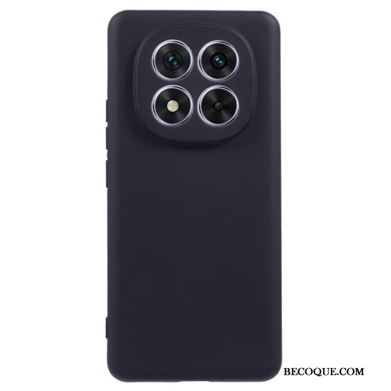 Kuori Xiaomi Redmi Note 14 Pro 5g Klassinen