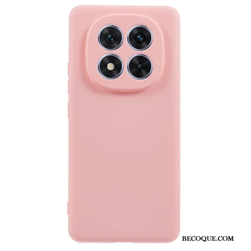 Kuori Xiaomi Redmi Note 14 Pro 5g Klassinen