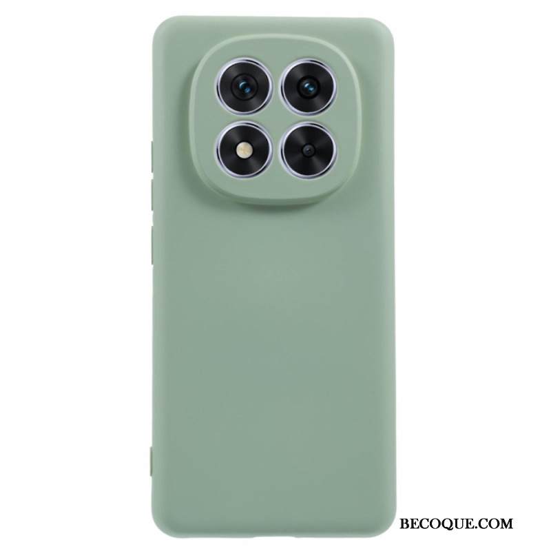 Kuori Xiaomi Redmi Note 14 Pro 5g Klassinen