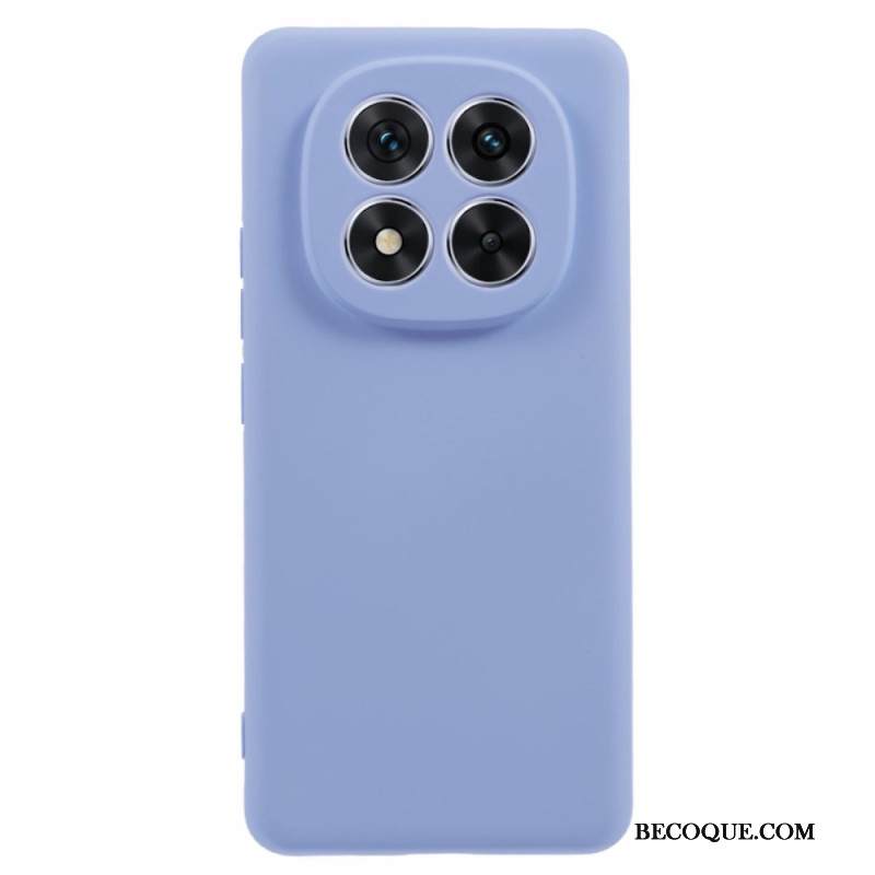 Kuori Xiaomi Redmi Note 14 Pro 5g Klassinen