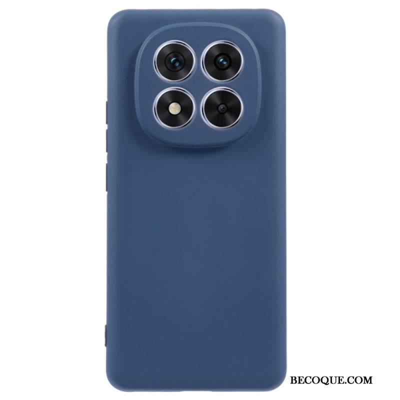 Kuori Xiaomi Redmi Note 14 Pro 5g Klassinen