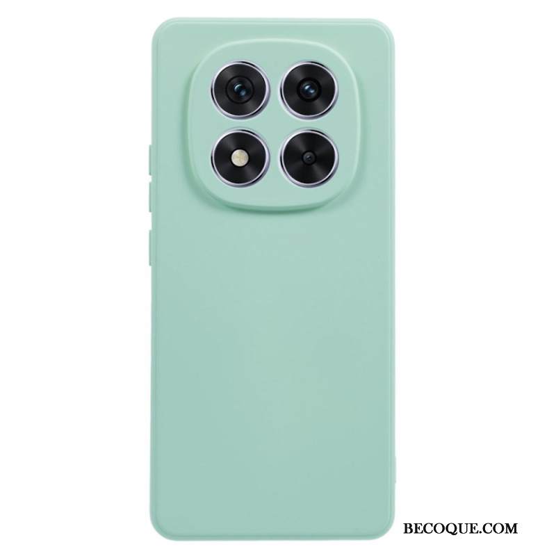 Kuori Xiaomi Redmi Note 14 Pro 5g Kuituvuori