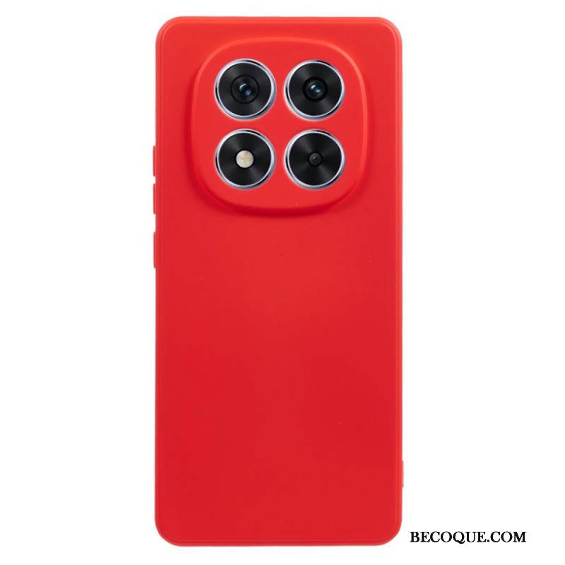 Kuori Xiaomi Redmi Note 14 Pro 5g Kuituvuori