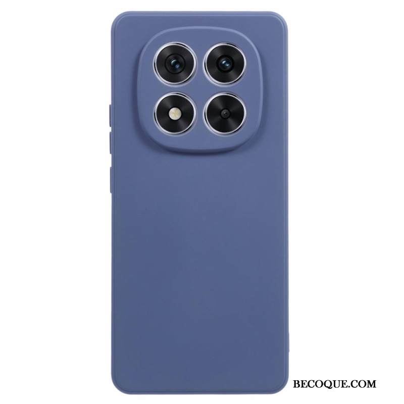 Kuori Xiaomi Redmi Note 14 Pro 5g Kuituvuori