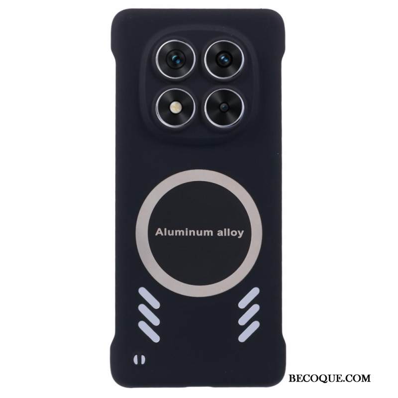 Kuori Xiaomi Redmi Note 14 Pro 5g Lämpö Häviö