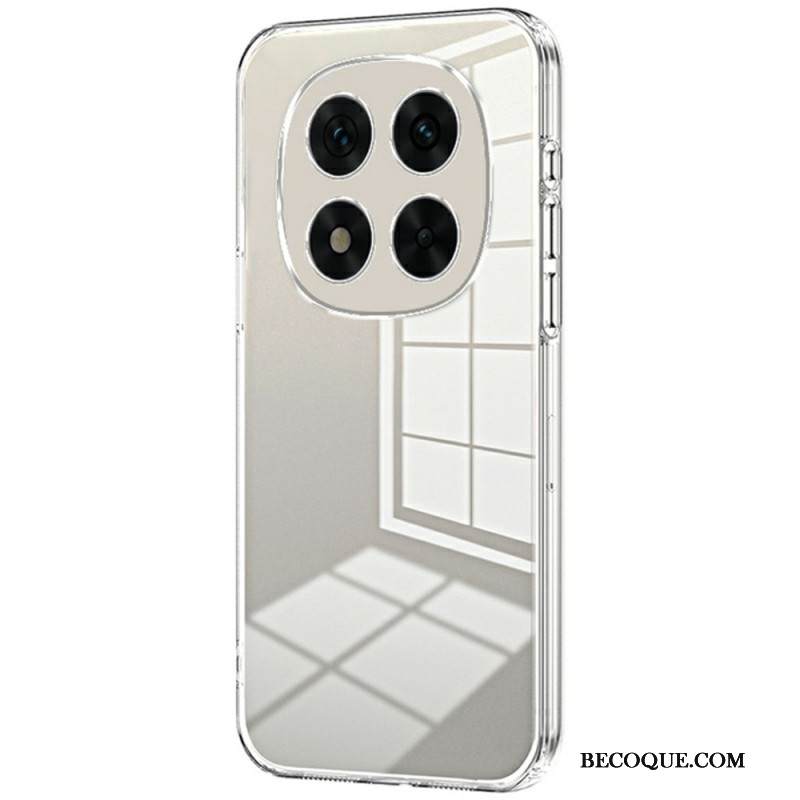 Kuori Xiaomi Redmi Note 14 Pro 5g Metallityylinen Kehys Suojakuori