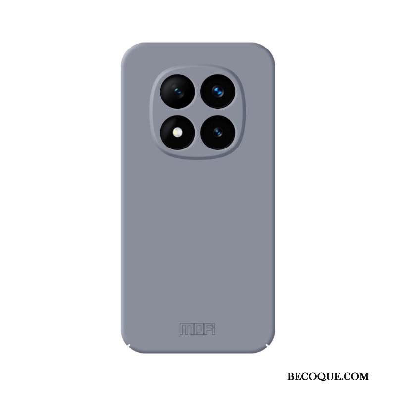 Kuori Xiaomi Redmi Note 14 Pro 5g Mofi Qin -sarja Suojakuori