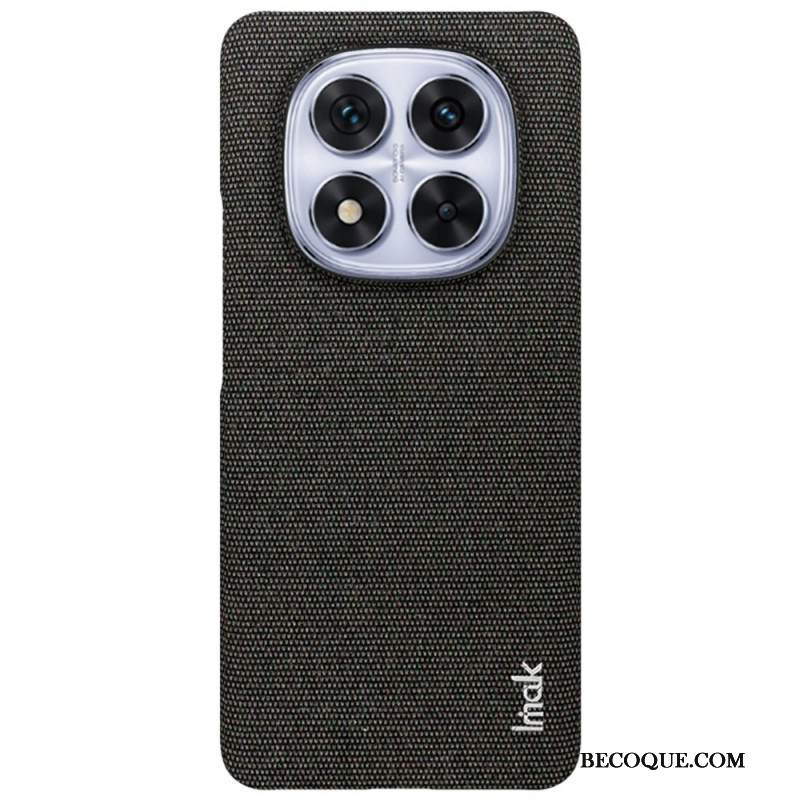 Kuori Xiaomi Redmi Note 14 Pro 5g Ruiyi-sarja Imak Suojakuori