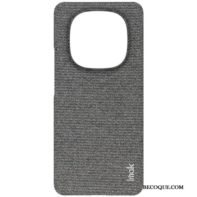 Kuori Xiaomi Redmi Note 14 Pro 5g Ruiyi-sarja Imak Suojakuori