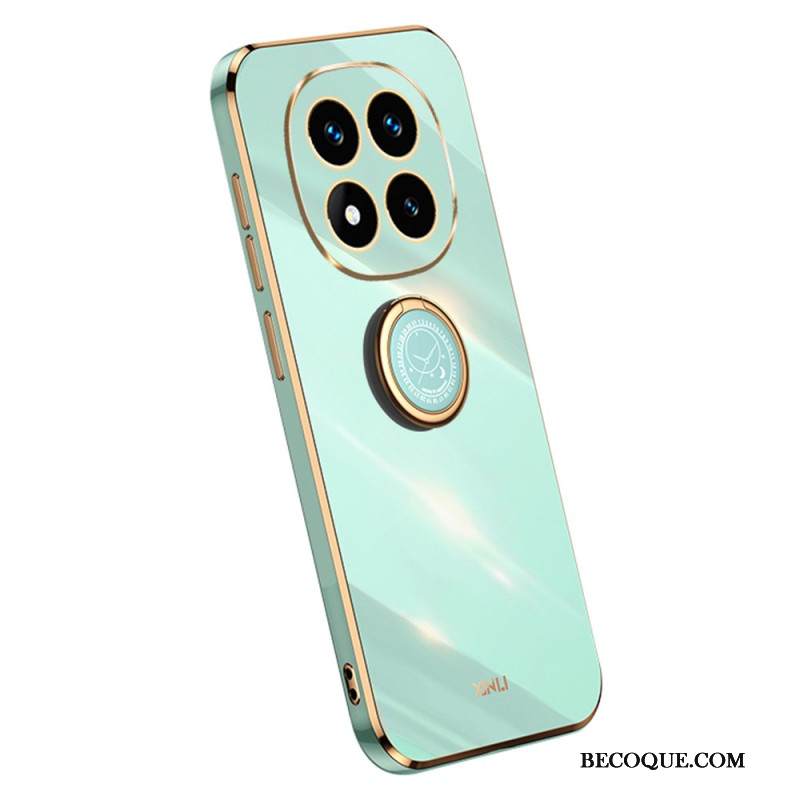 Kuori Xiaomi Redmi Note 14 Pro 5g Xinli-sormuksenpidike