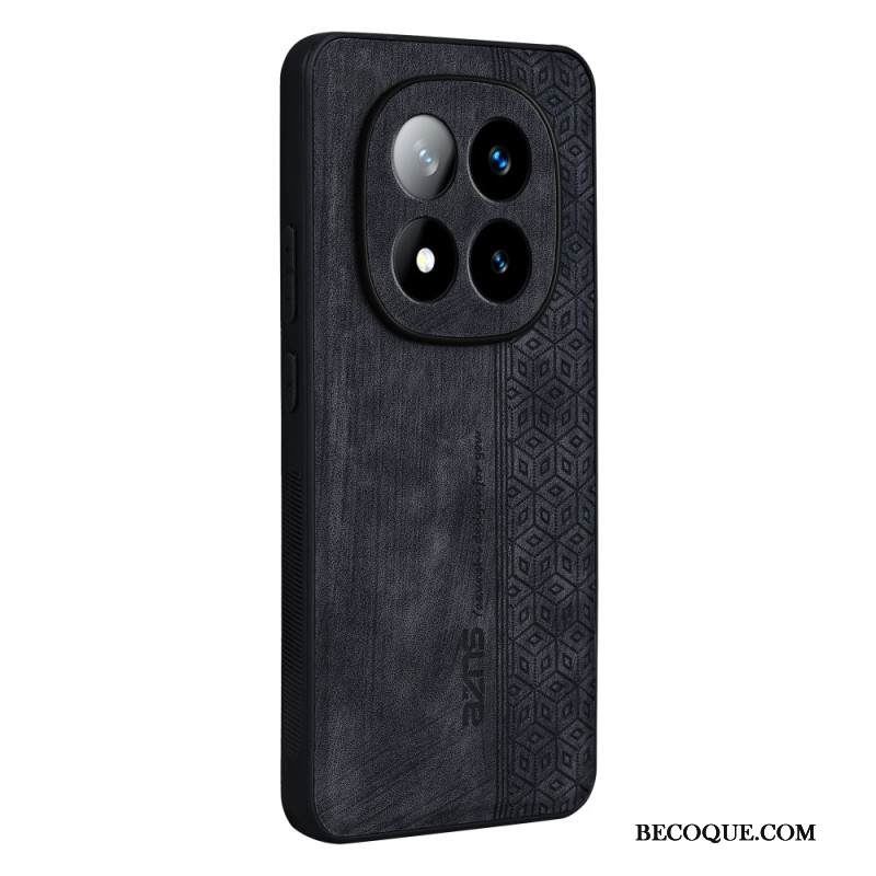 Kuori Xiaomi Redmi Note 14 Pro Plus 5g Azns Suojakuori